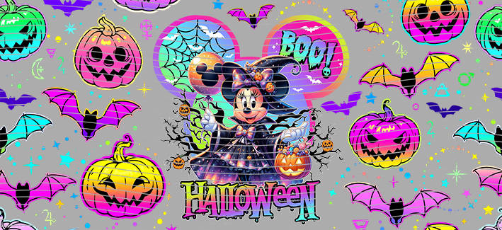 16oz Halloween-J12-1653